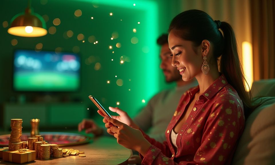 hkr33 hkr33-র যথাযথ FAQ - সবাই যে জিজ্ঞাসা করে